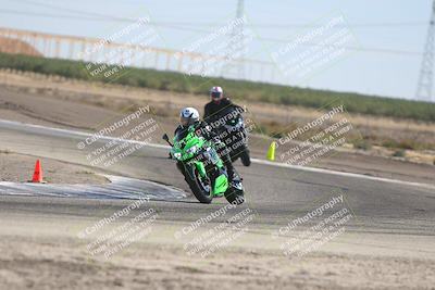 media/Sep-07-2025-Pacific Track Time (Sun) [[a6322260b9]]/C Group/Grapevine/